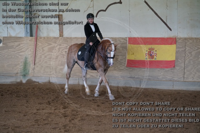 s_K3F03274.JPG